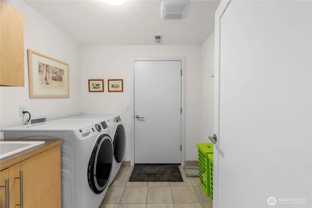 $1,500,000 | 8970 Icicle Road, Leavenworth, WA 98826