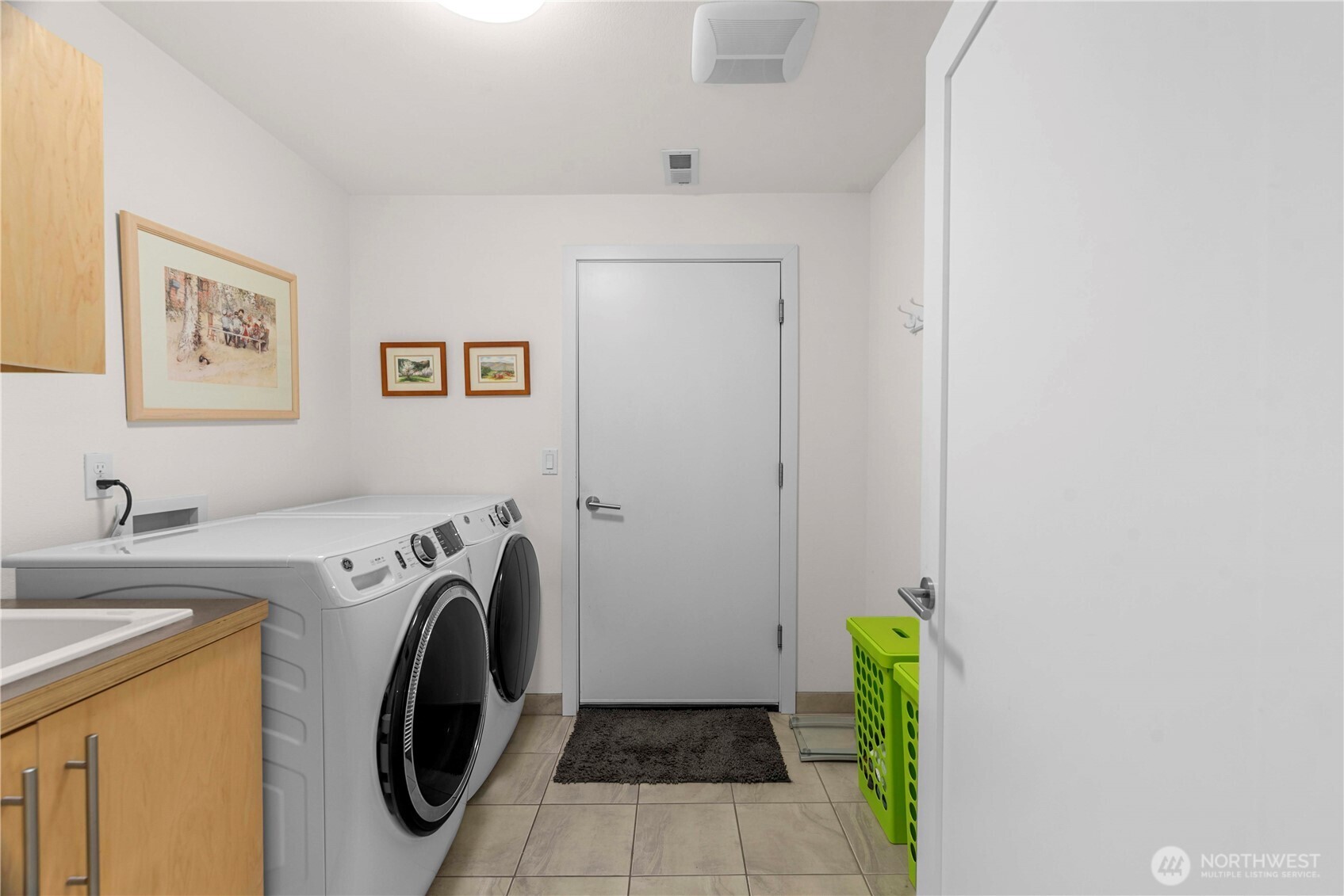 8970 Icicle Road Leavenworth, WA 98826 - Photo 32 of 37