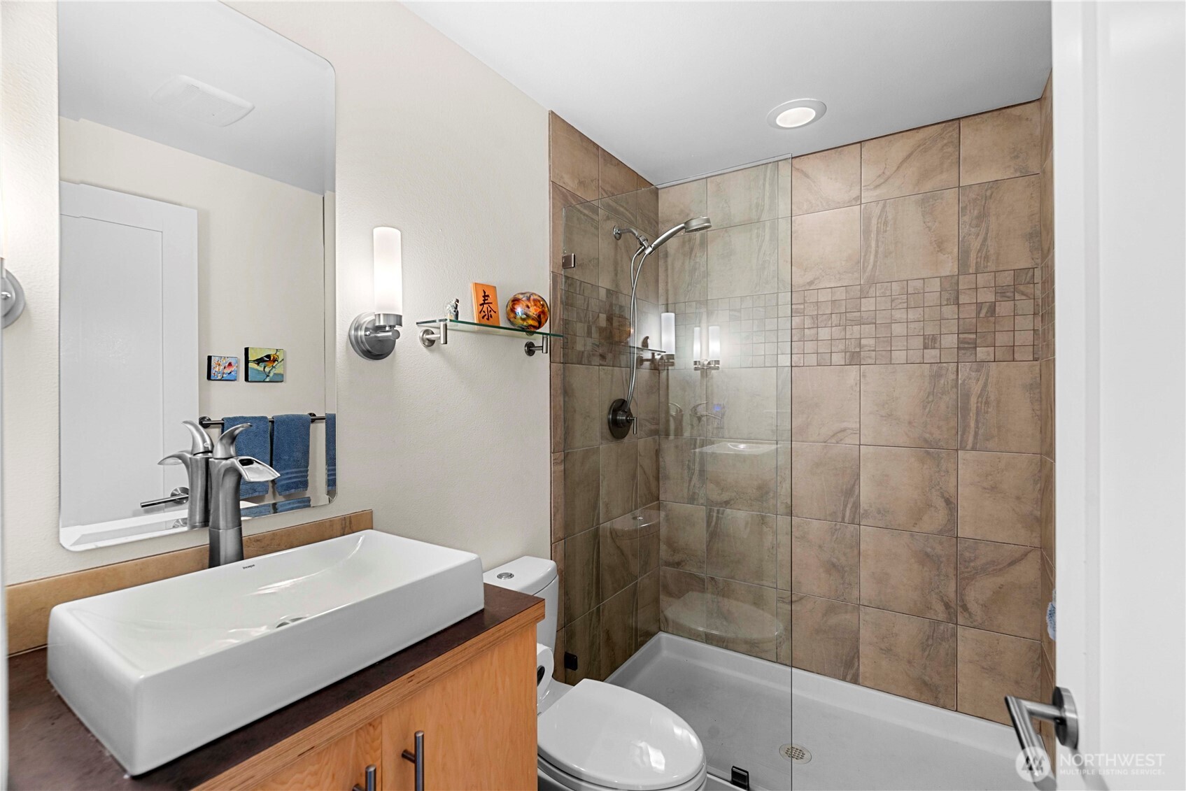 8970 Icicle Road Leavenworth, WA 98826 - Photo 33 of 37