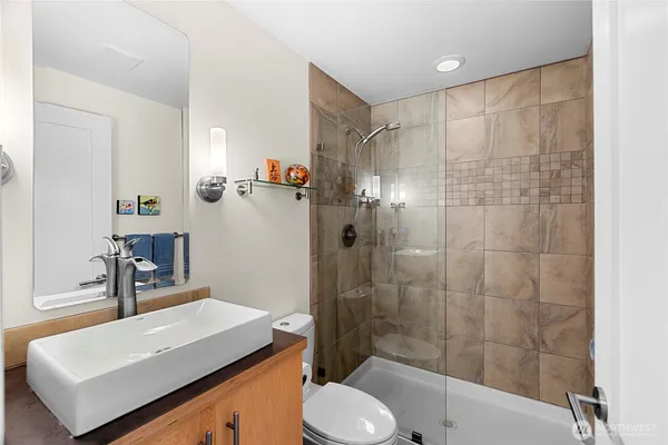 $1,399,000 | 8970 Icicle Road, Leavenworth, WA 98826