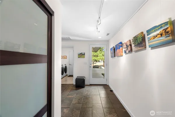 $1,399,000 | 8970 Icicle Road, Leavenworth, WA 98826