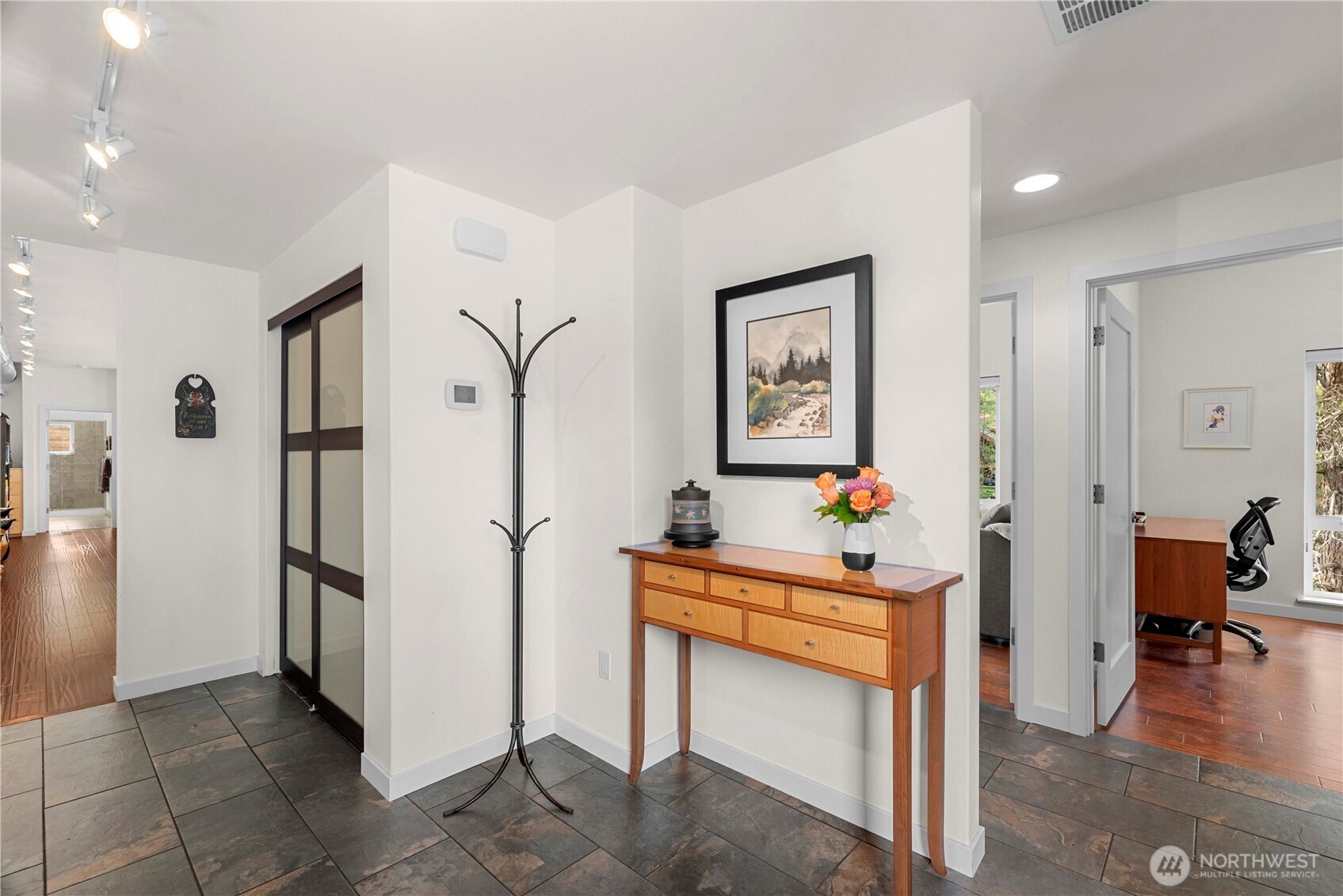 8970 Icicle Road Leavenworth, WA 98826 - Photo 6 of 37