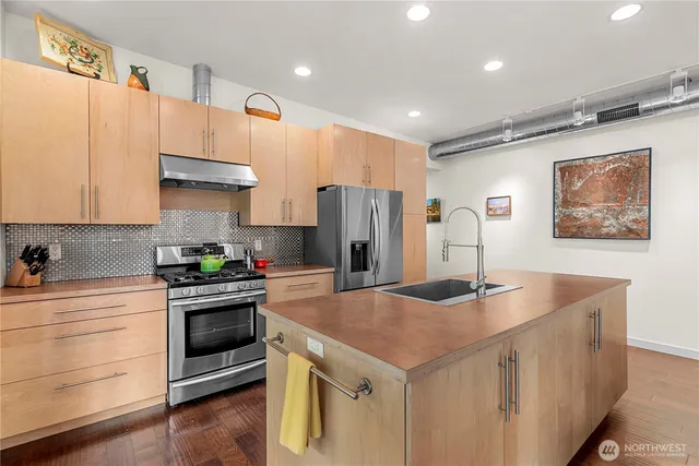 $1,500,000 | 8970 Icicle Road, Leavenworth, WA 98826