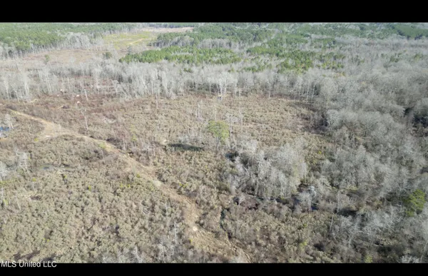 $395,000 | 1 Highway 19, Philadelphia, MS 39350