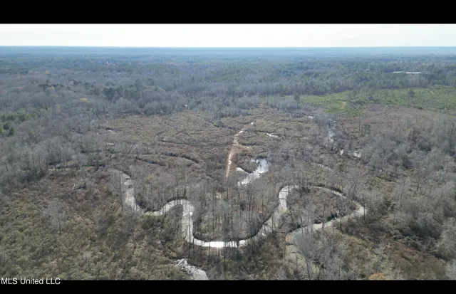 $395,000 | 1 Highway 19, Philadelphia, MS 39350