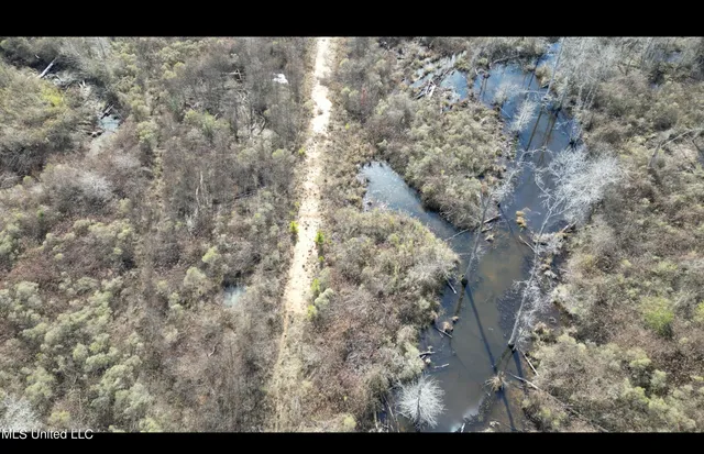 $395,000 | 1 Highway 19, Philadelphia, MS 39350