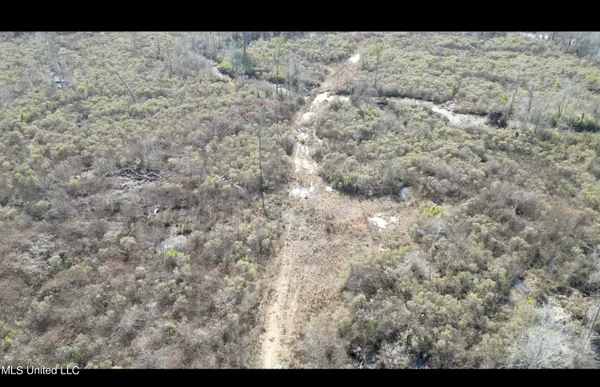 $395,000 | 1 Highway 19, Philadelphia, MS 39350