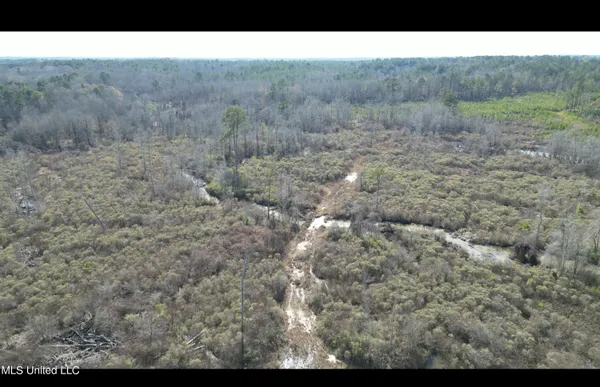 $395,000 | 1 Highway 19, Philadelphia, MS 39350