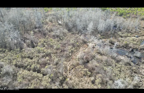 $395,000 | 1 Highway 19, Philadelphia, MS 39350