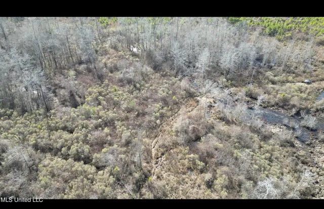 $395,000 | 1 Highway 19, Philadelphia, MS 39350