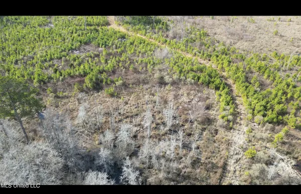 $395,000 | 1 Highway 19, Philadelphia, MS 39350