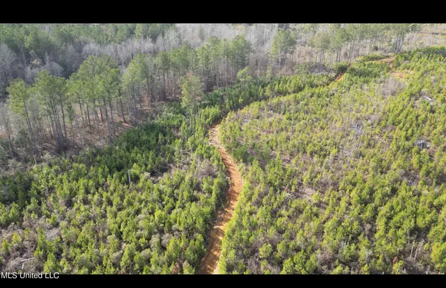 $395,000 | 1 Highway 19, Philadelphia, MS 39350