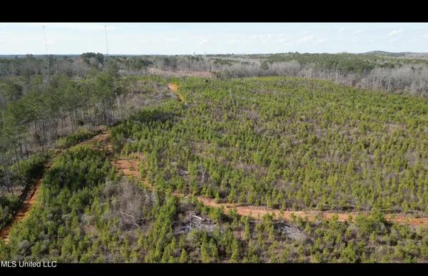 $395,000 | 1 Highway 19, Philadelphia, MS 39350