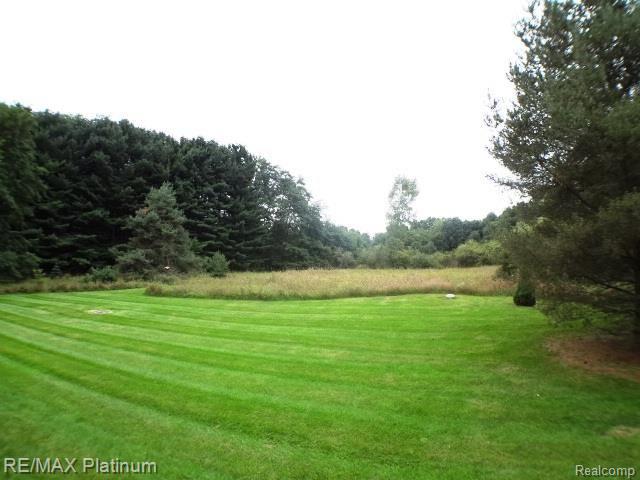 10789 Hibner Road Hartland, MI 48353 - Photo 37 of 44 108.jpg