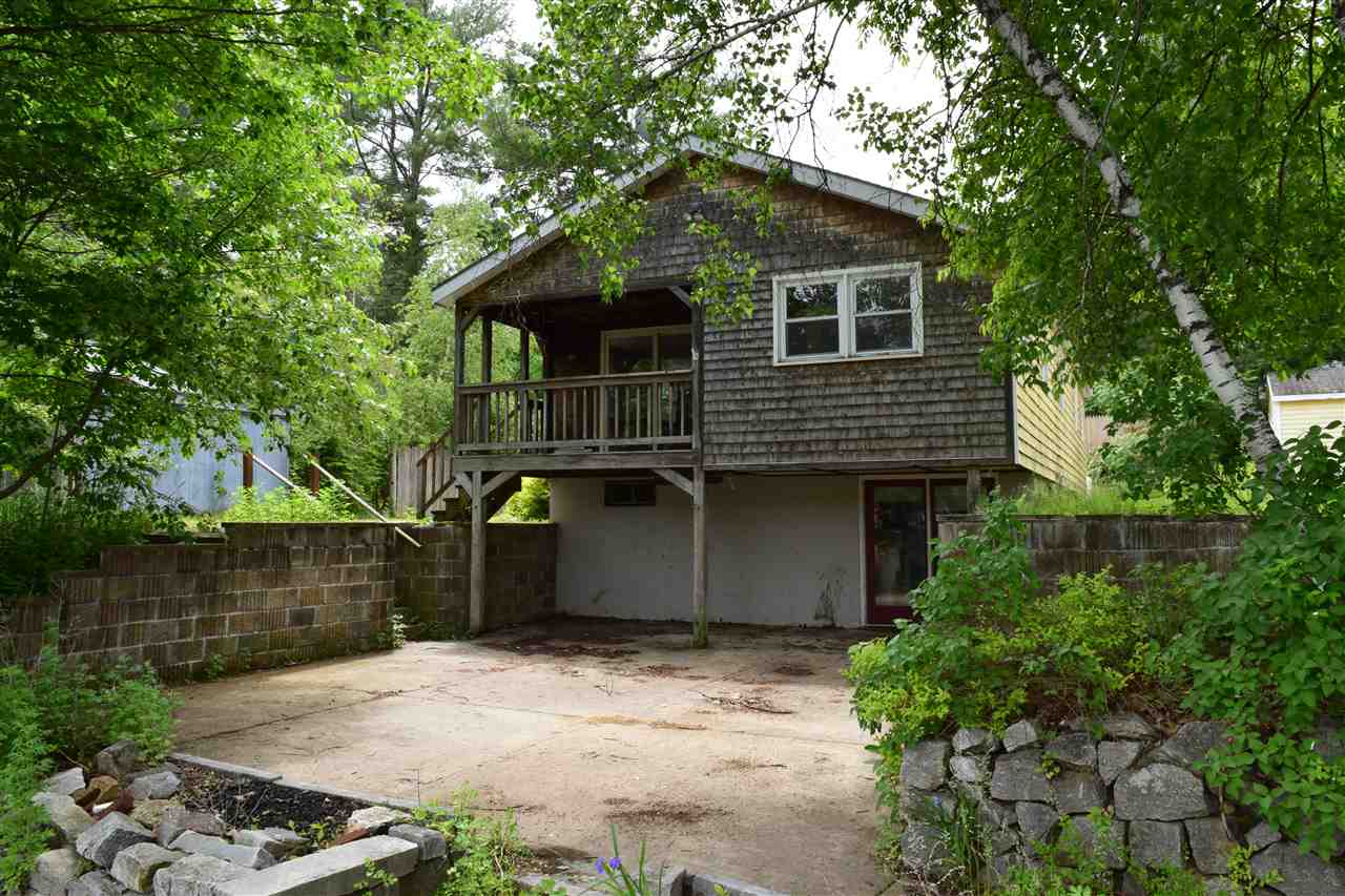 40 Old Town Road Weare, NH 03281 - Photo 5 of 18
