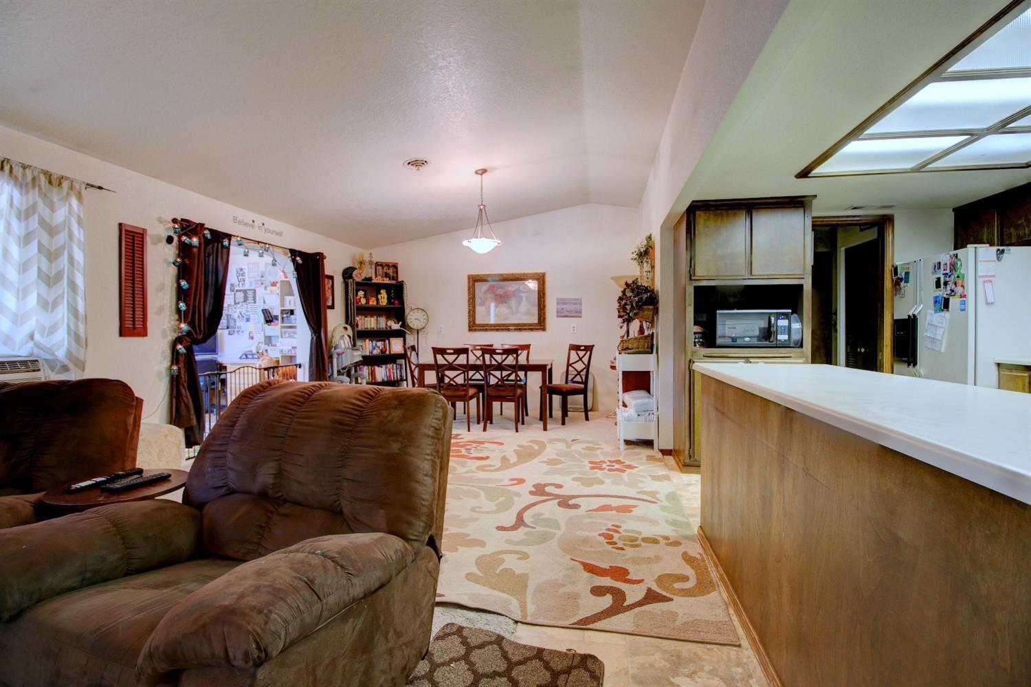 3173 Springbrook Road Medford, OR 97504 - Photo 7 of 33 Additional Photo