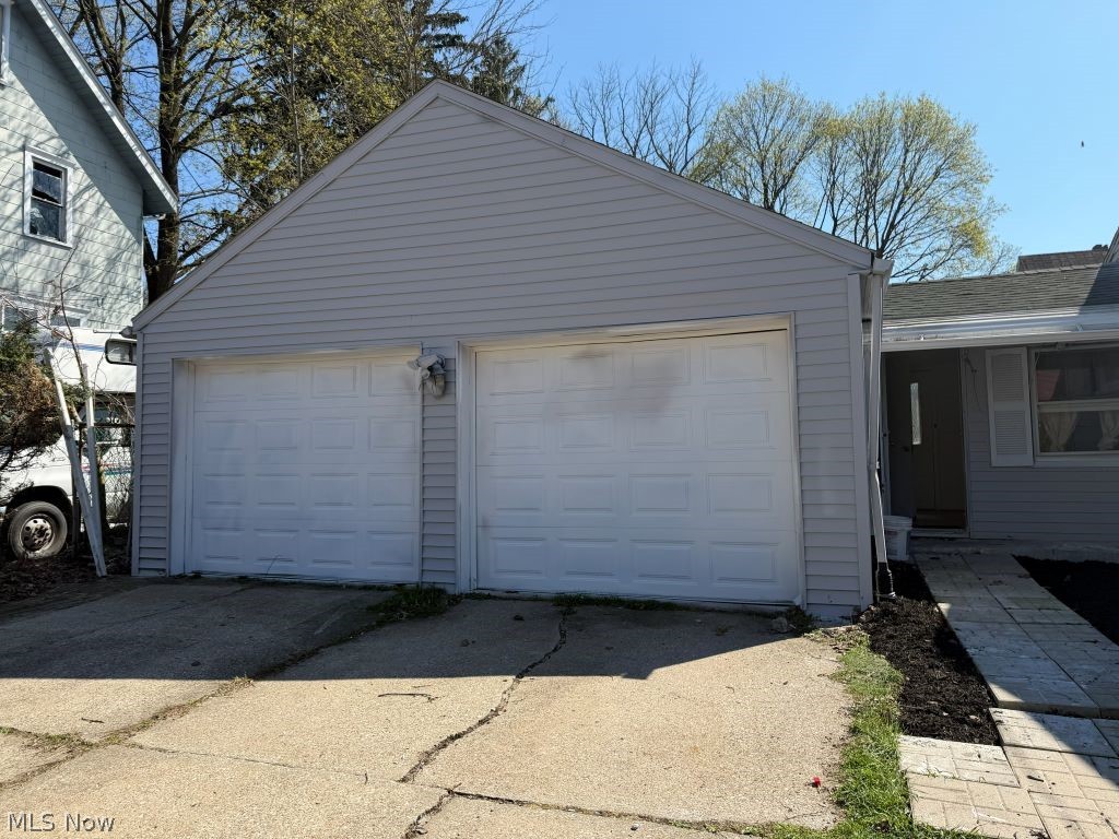 22 Uhler Avenue Akron, OH 44310 - Photo 15 of 35