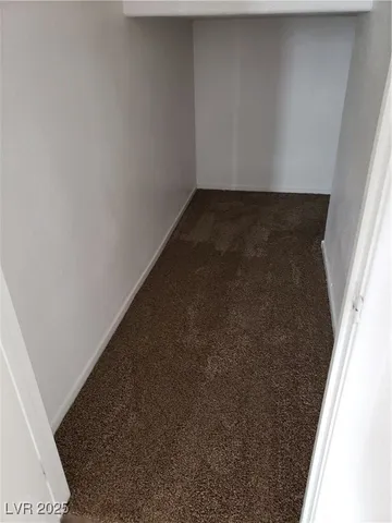 $1,850 | 109 Restful Crest Avenue, North Las Vegas, NV 89032