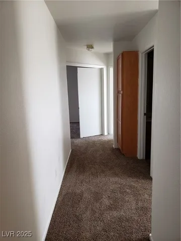 $1,850 | 109 Restful Crest Avenue, North Las Vegas, NV 89032