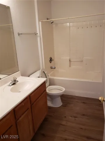 $1,850 | 109 Restful Crest Avenue, North Las Vegas, NV 89032