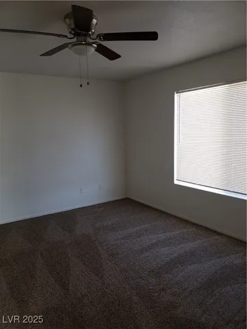 $1,799 | 109 Restful Crest Avenue, North Las Vegas, NV 89032