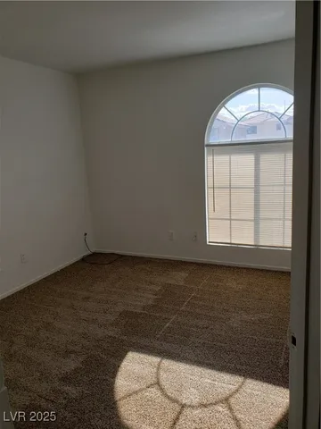 $1,850 | 109 Restful Crest Avenue, North Las Vegas, NV 89032