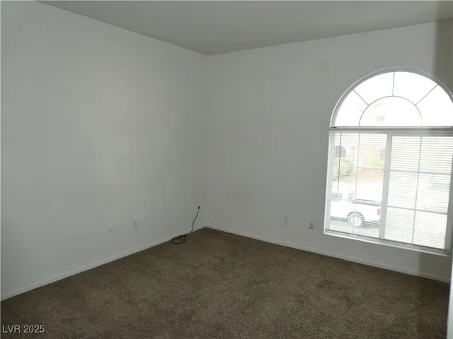 $1,850 | 109 Restful Crest Avenue, North Las Vegas, NV 89032