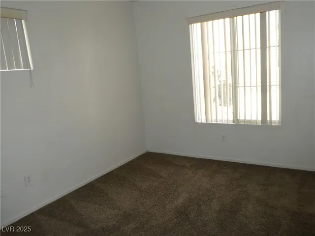 $1,850 | 109 Restful Crest Avenue, North Las Vegas, NV 89032