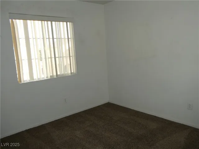 $1,850 | 109 Restful Crest Avenue, North Las Vegas, NV 89032