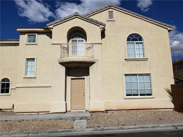 $1,850 | 109 Restful Crest Avenue, North Las Vegas, NV 89032