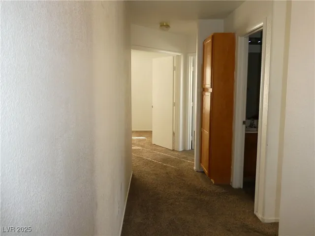 $1,850 | 109 Restful Crest Avenue, North Las Vegas, NV 89032