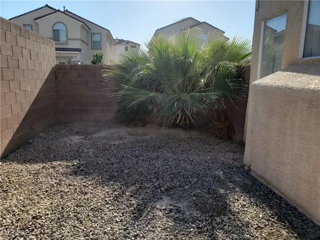$1,850 | 109 Restful Crest Avenue, North Las Vegas, NV 89032