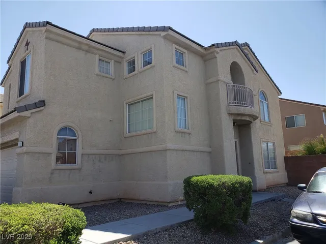 $1,850 | 109 Restful Crest Avenue, North Las Vegas, NV 89032