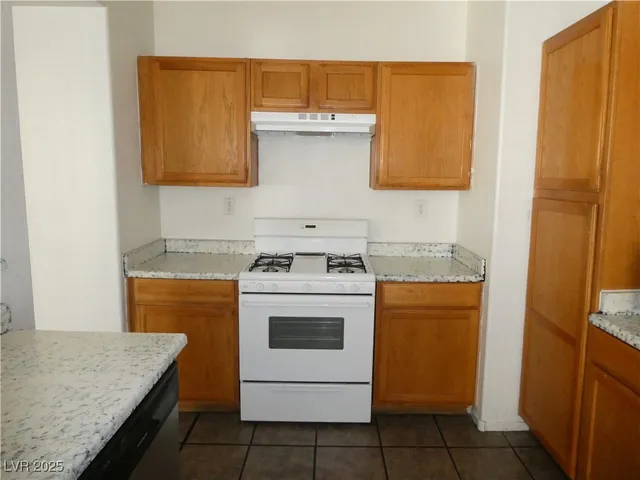 $1,850 | 109 Restful Crest Avenue, North Las Vegas, NV 89032