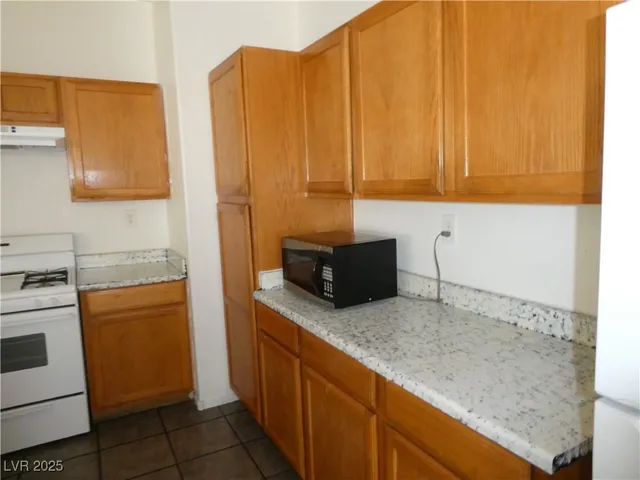 $1,850 | 109 Restful Crest Avenue, North Las Vegas, NV 89032