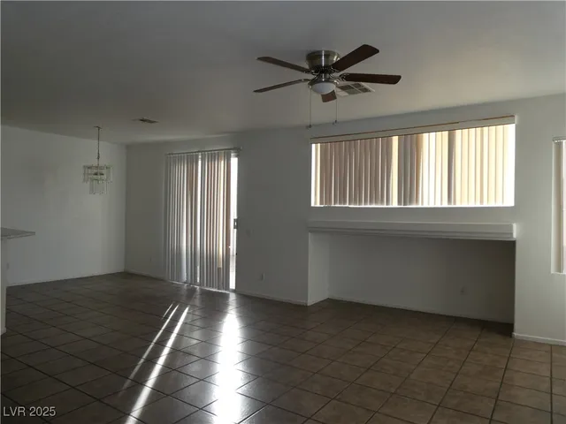 $1,850 | 109 Restful Crest Avenue, North Las Vegas, NV 89032