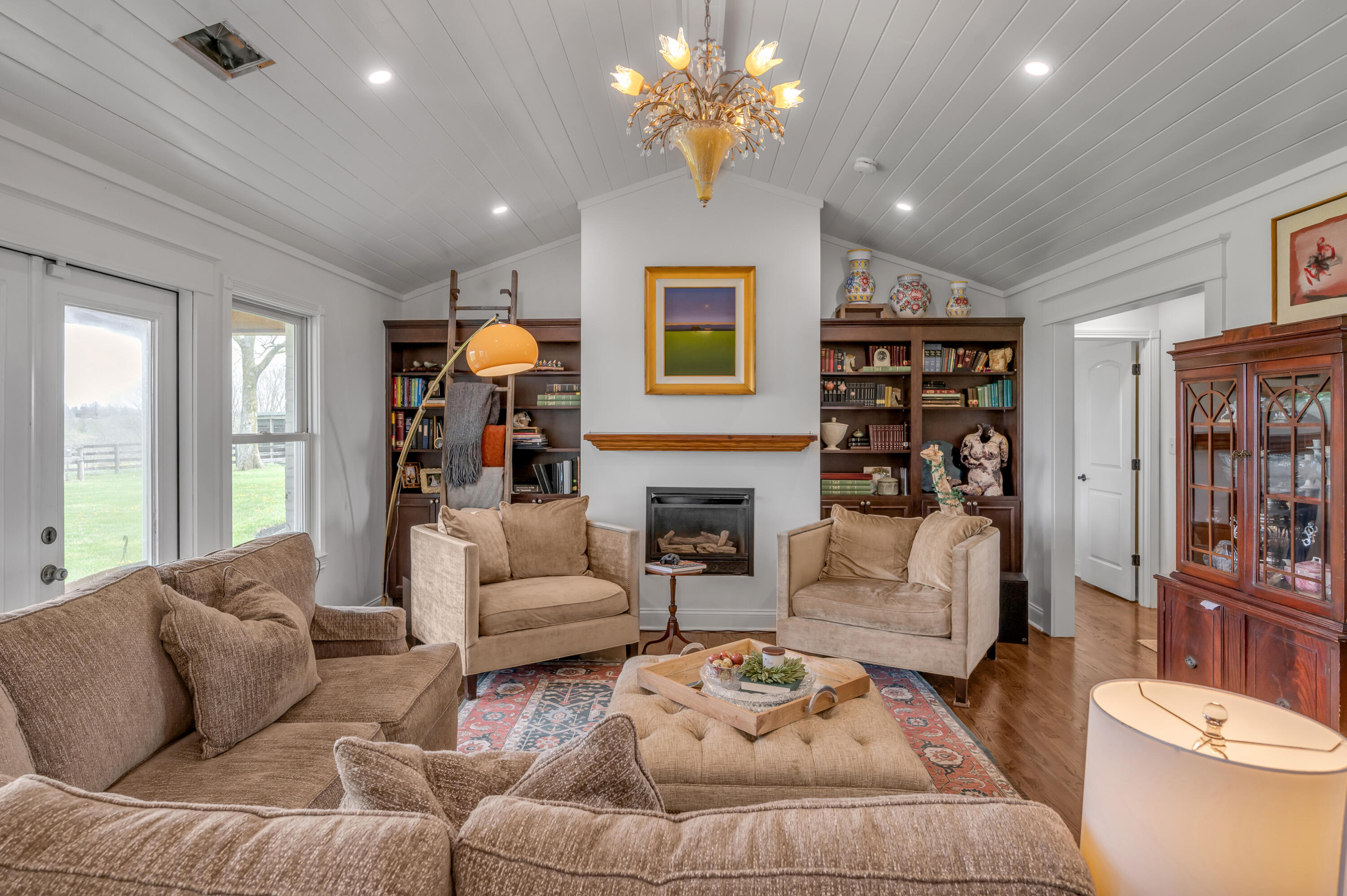 1468 Ruddles Mill Road Paris, KY 40361 - Photo 16 of 40 TDB_4831
