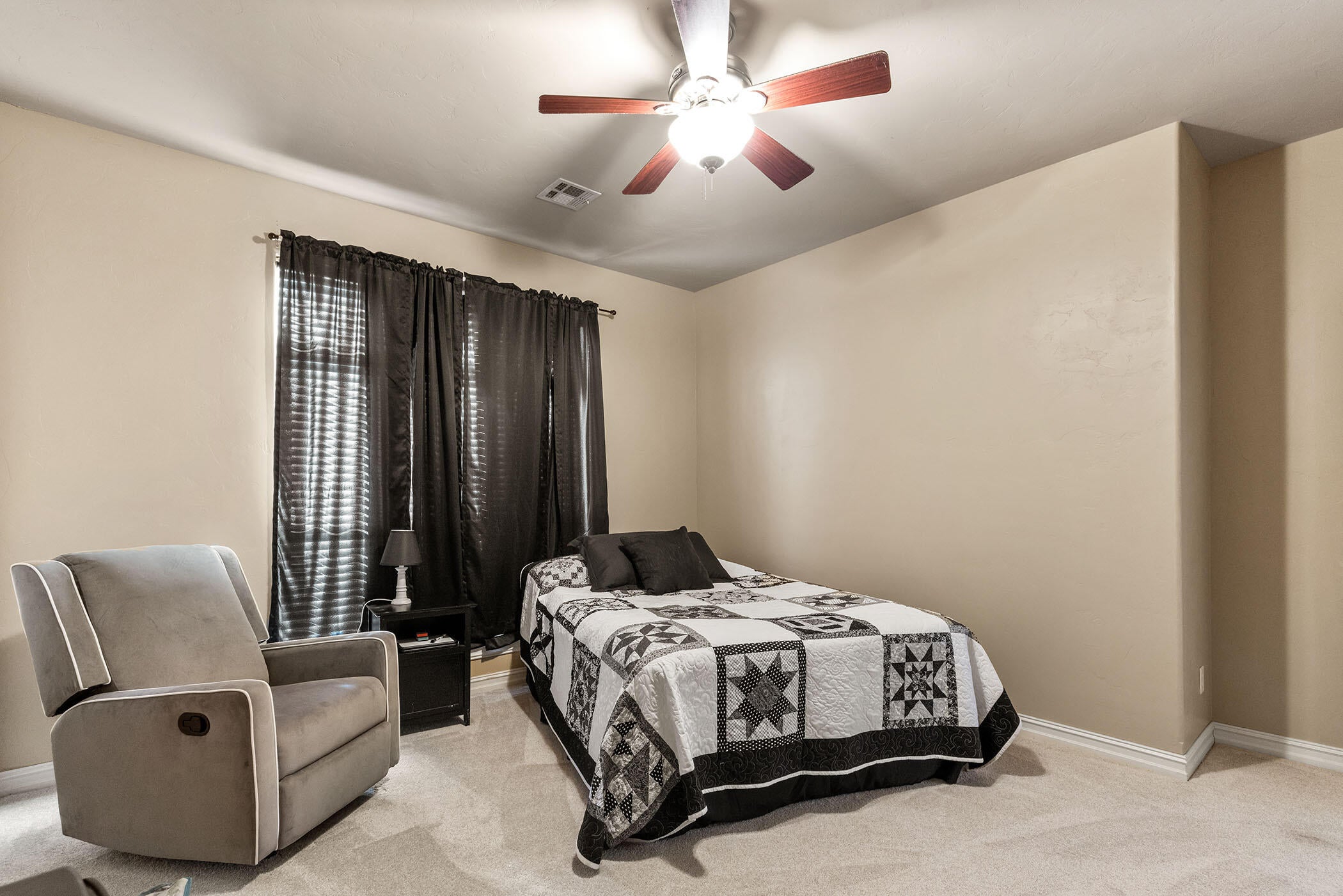 59488 East 301 Road Grove, OK 74344 - Photo 21 of 29 3X0A9554
