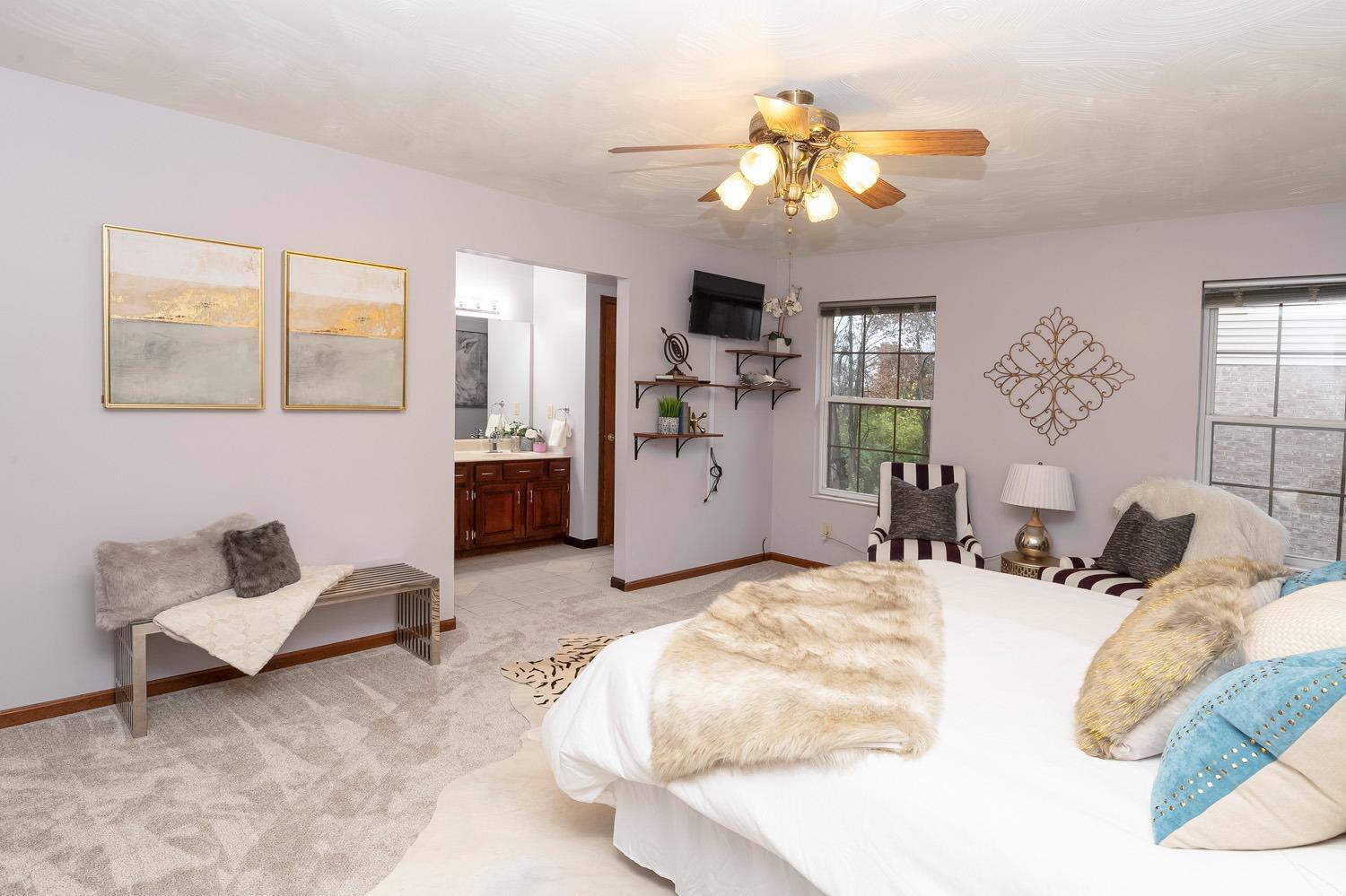 1538 Waycross Road Cincinnati, OH 45240 - Photo 24 of 50 Gallery Image 24