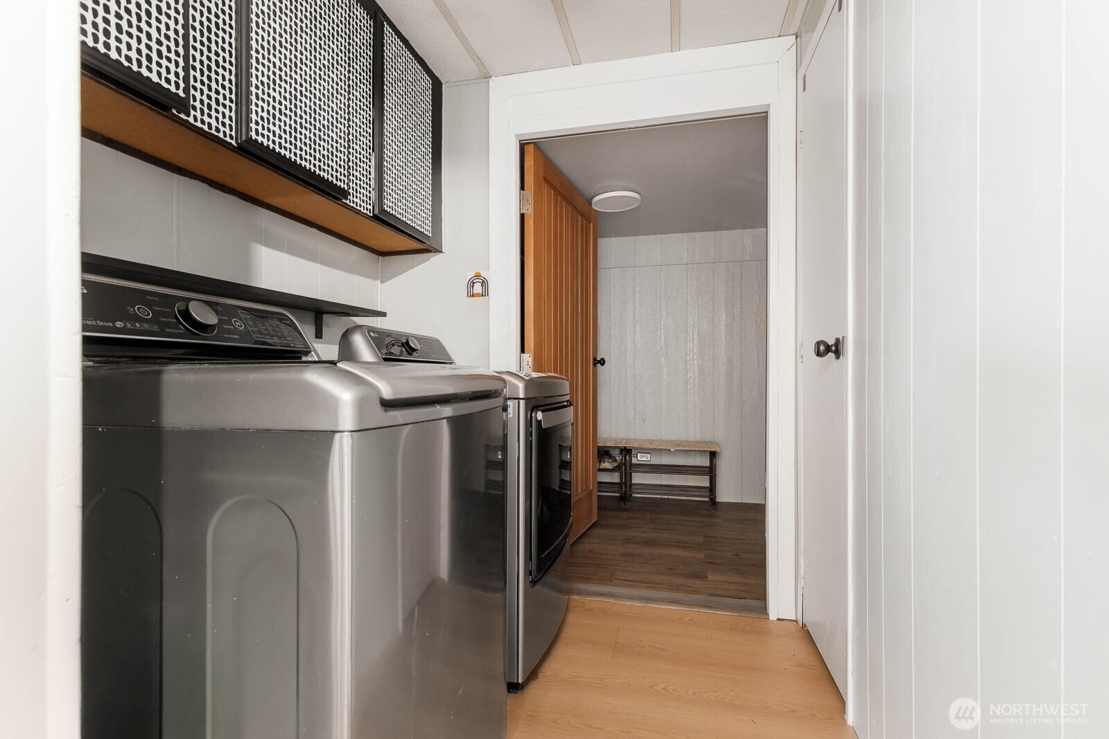 18405 Southeast 162nd Street Renton, WA 98058 - Photo 19 of 25