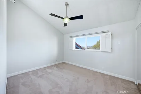 $1,295,000 | 627 Avery Place, Long Beach, CA 90807