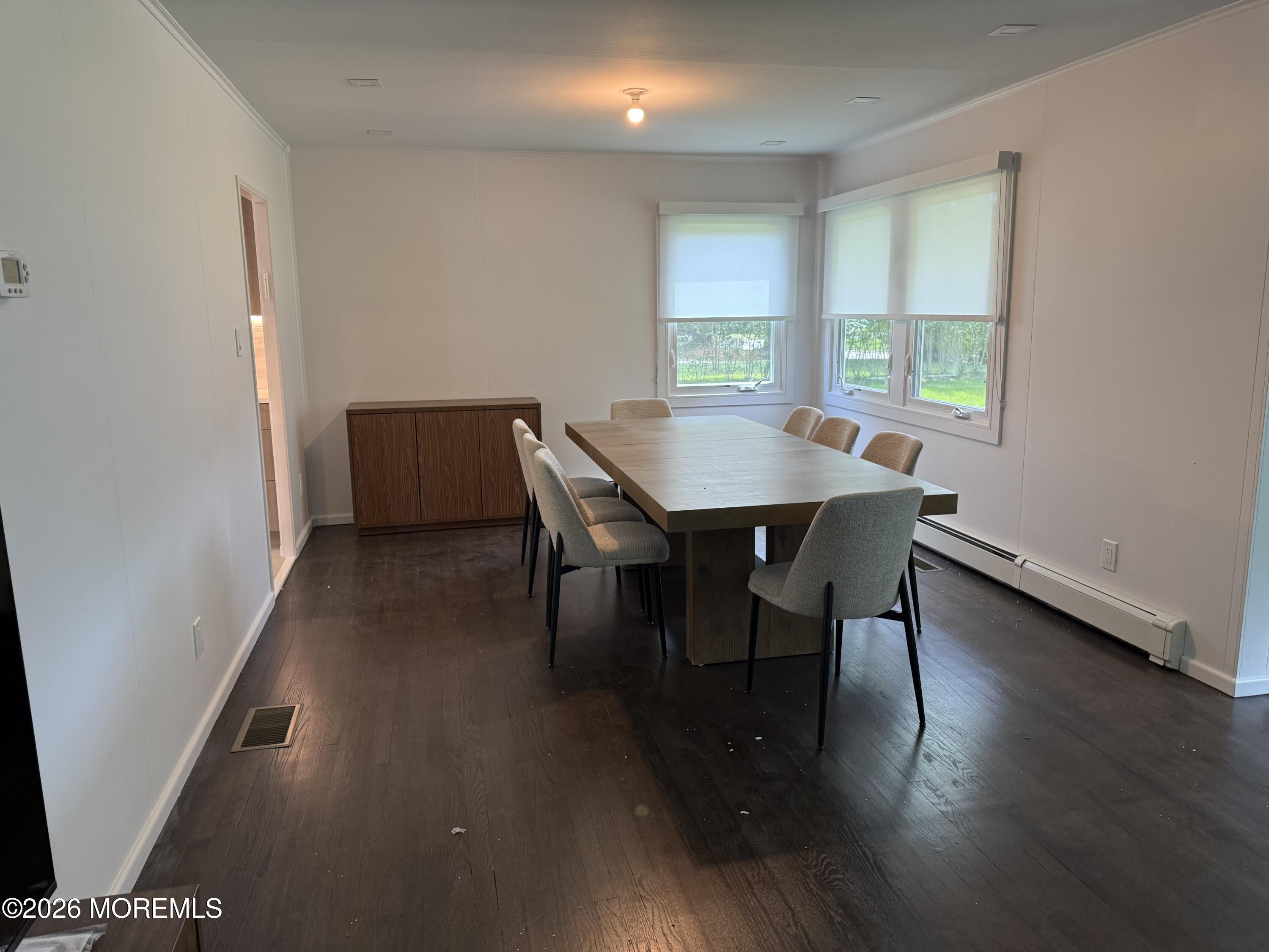 474 Monmouth Road West Long Branch, NJ 07764 - Photo 21 of 29 IMG_5122