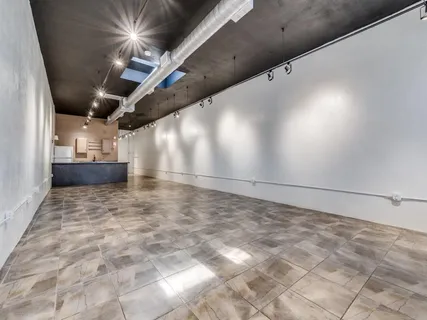 $299,999 | 4210 Main Street, Dallas, TX 75226