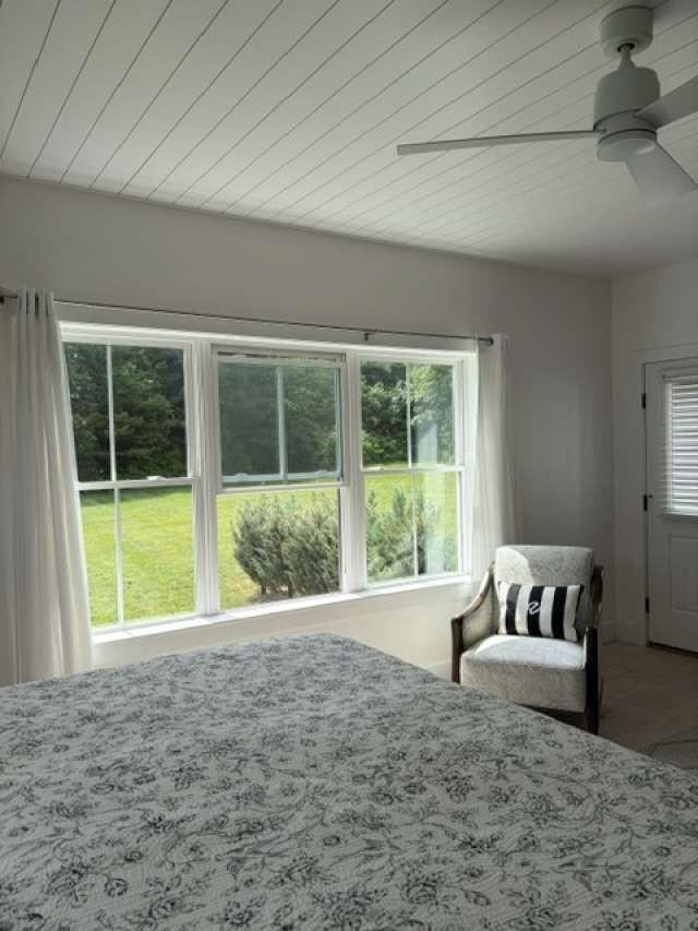 3 Labrador Lane Hampstead, NH 03841 - Photo 14 of 20 Gallery Image 14