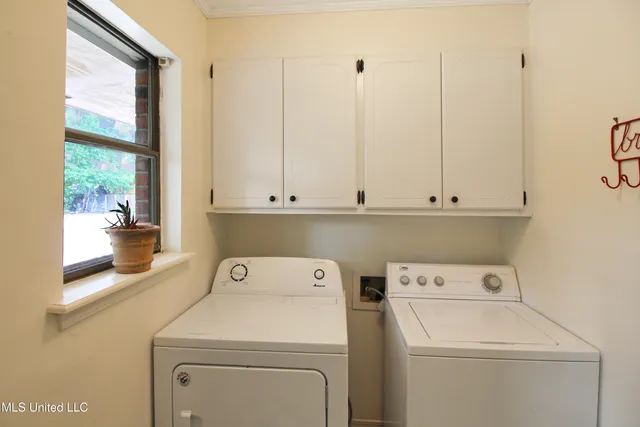 $132,000 | 913 Glastonbury Circle, Unit B, Ridgeland, MS 39157