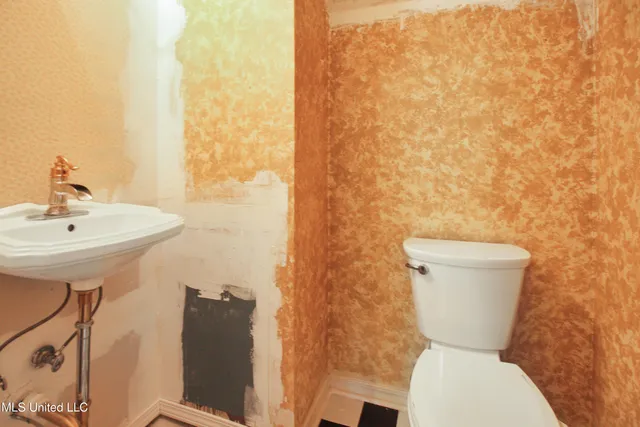 $132,000 | 913 Glastonbury Circle, Unit B, Ridgeland, MS 39157