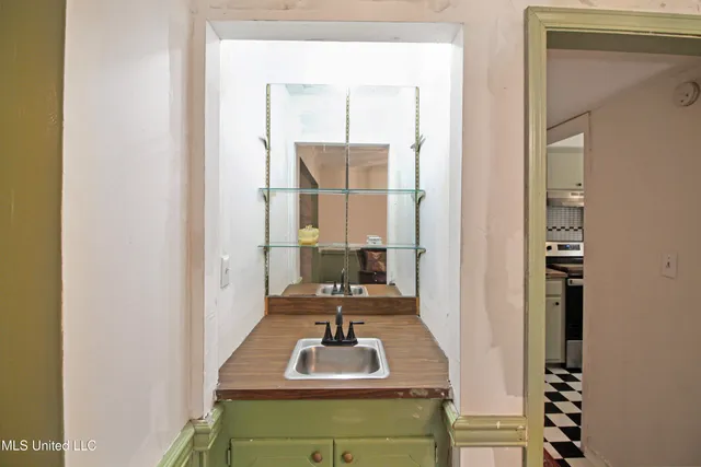 $132,000 | 913 Glastonbury Circle, Unit B, Ridgeland, MS 39157