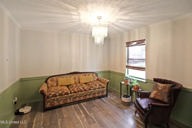 $132,000 | 913 Glastonbury Circle, Unit B, Ridgeland, MS 39157