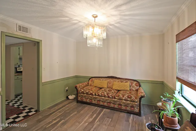 $132,000 | 913 Glastonbury Circle, Unit B, Ridgeland, MS 39157