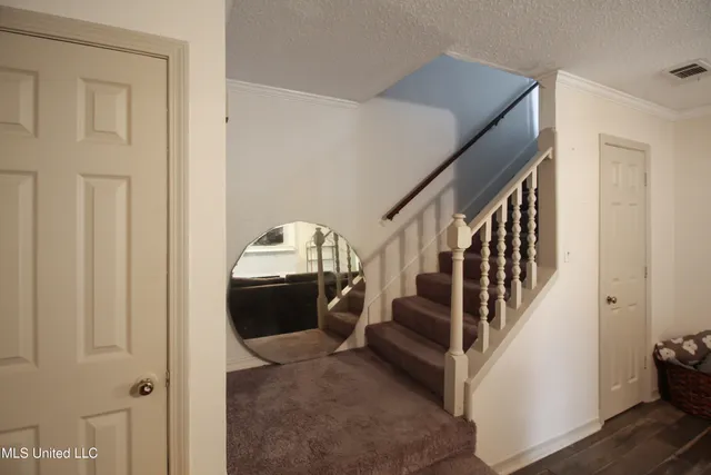 $132,000 | 913 Glastonbury Circle, Unit B, Ridgeland, MS 39157